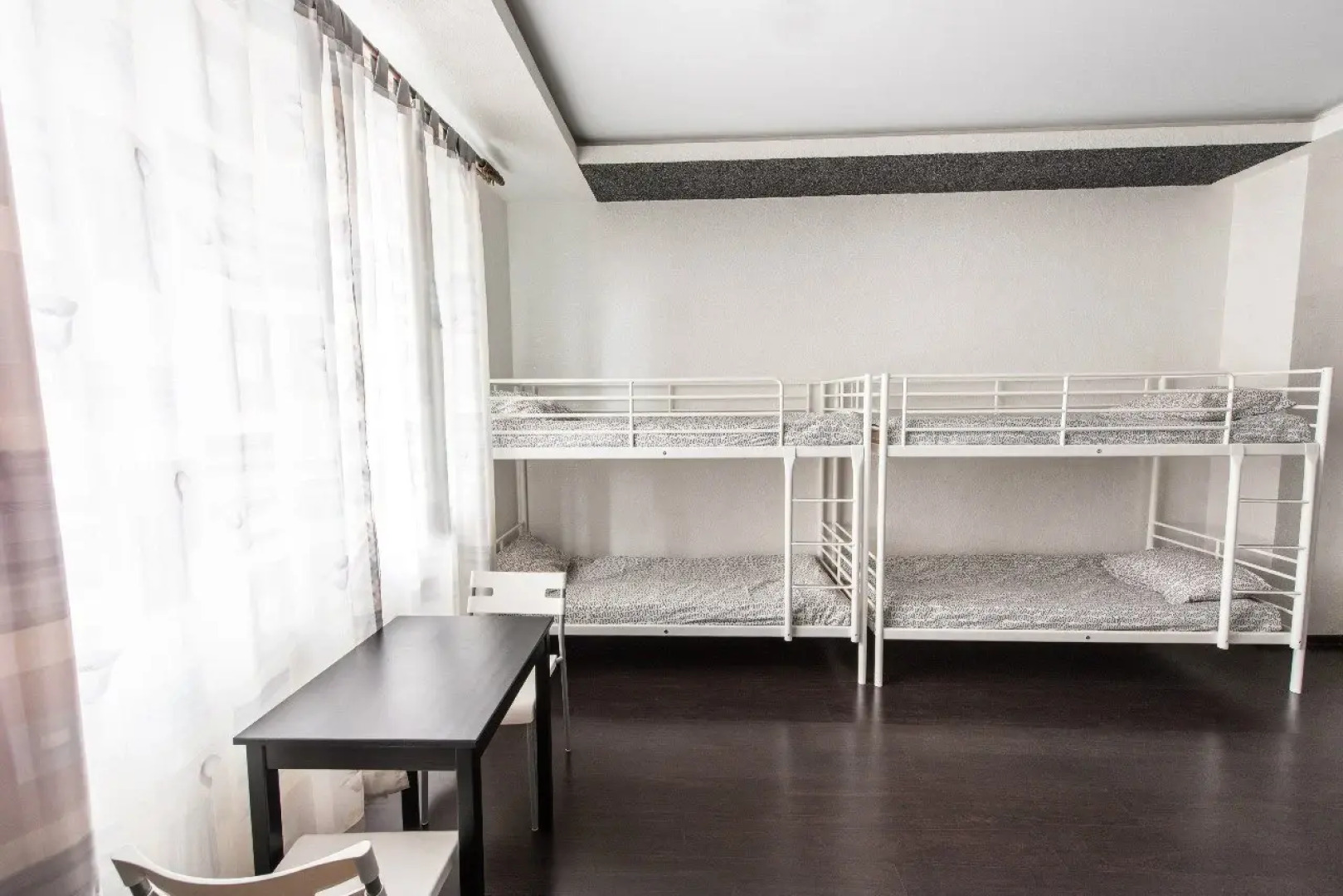 Жилое помещение Омномном