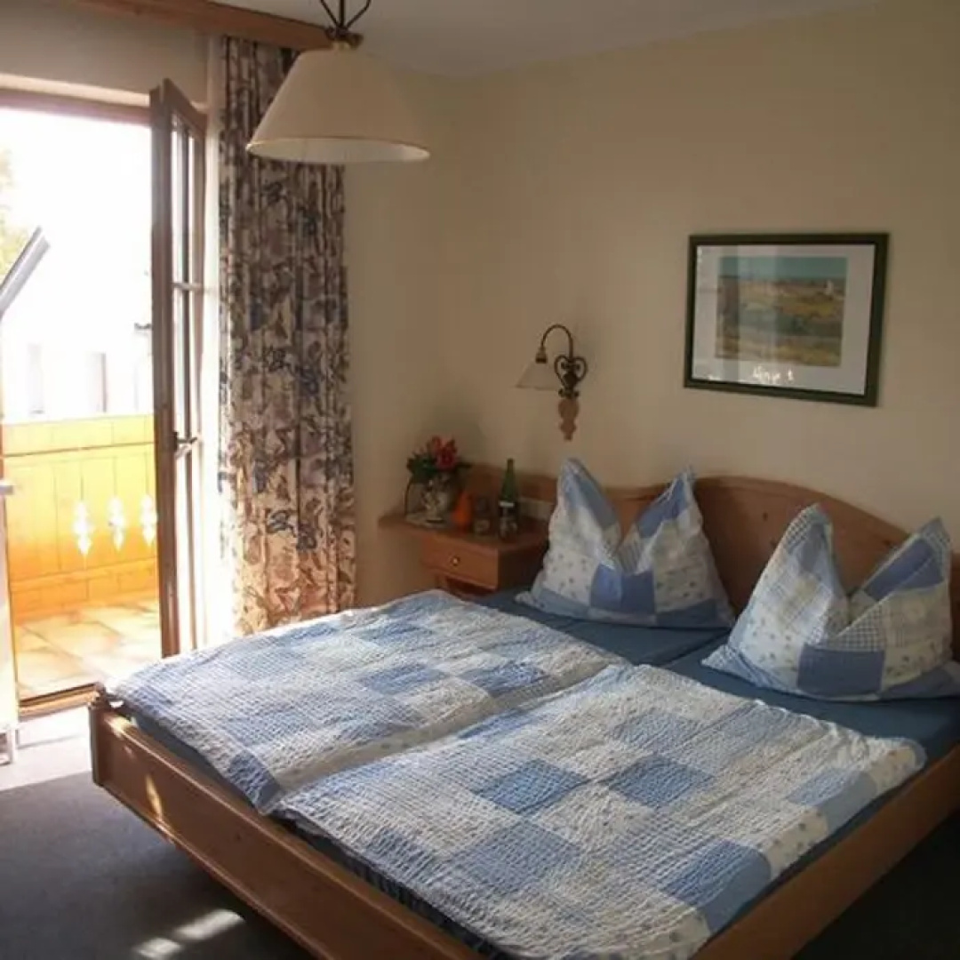 Gasthof Pension Almstï¿½berl