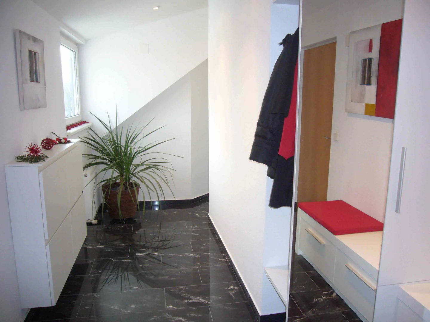Homing Immobilien GmbH