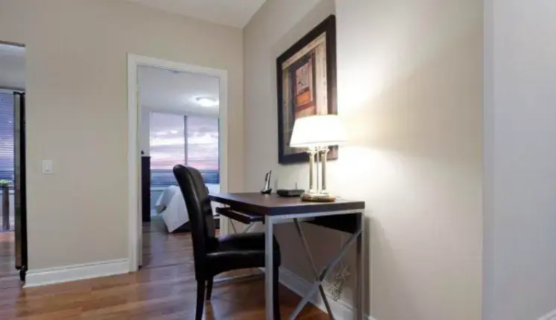 DelSuites Circa