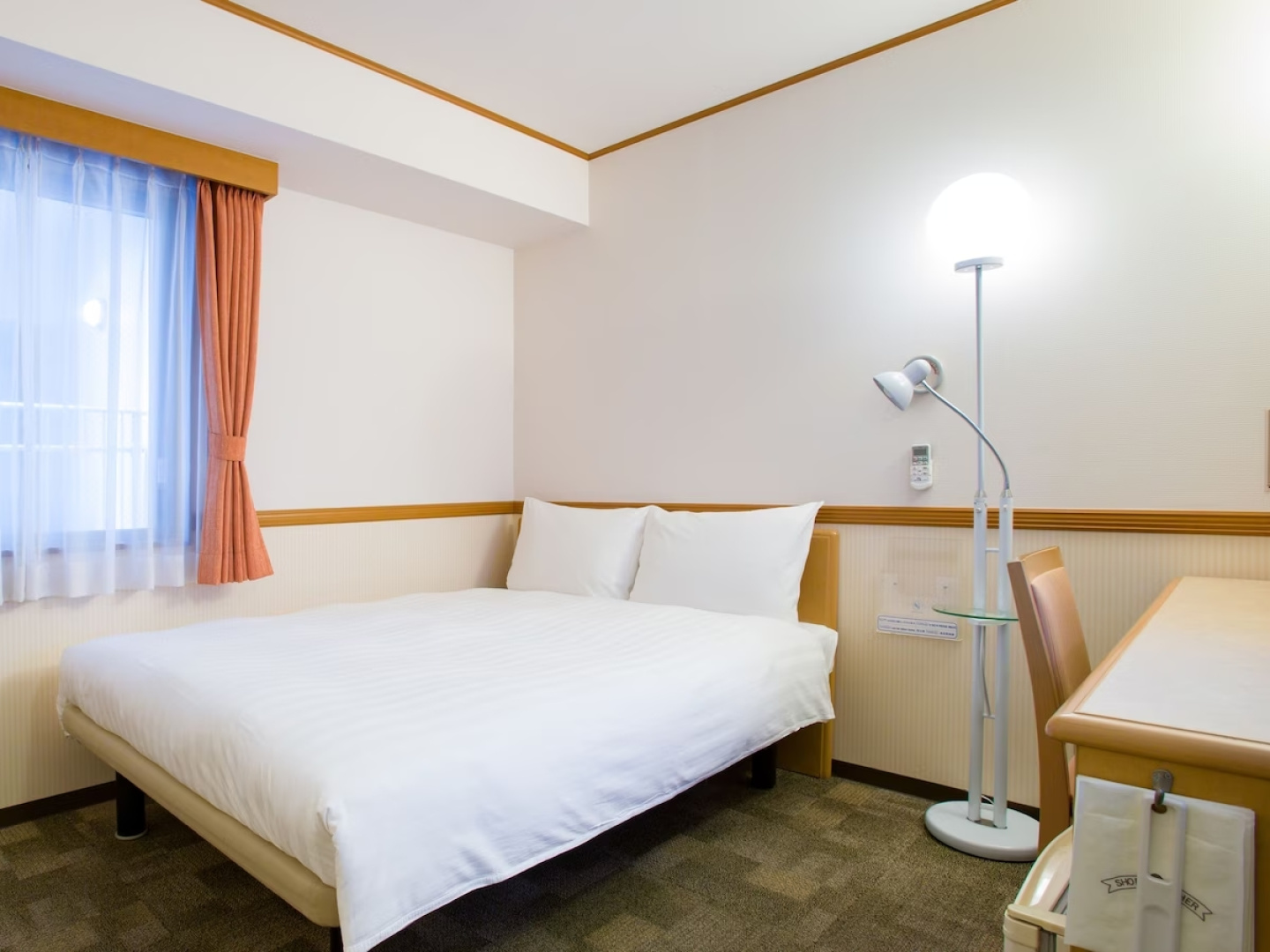 Отель Toyoko Inn Tokyo Asakusa Kuramae No.1