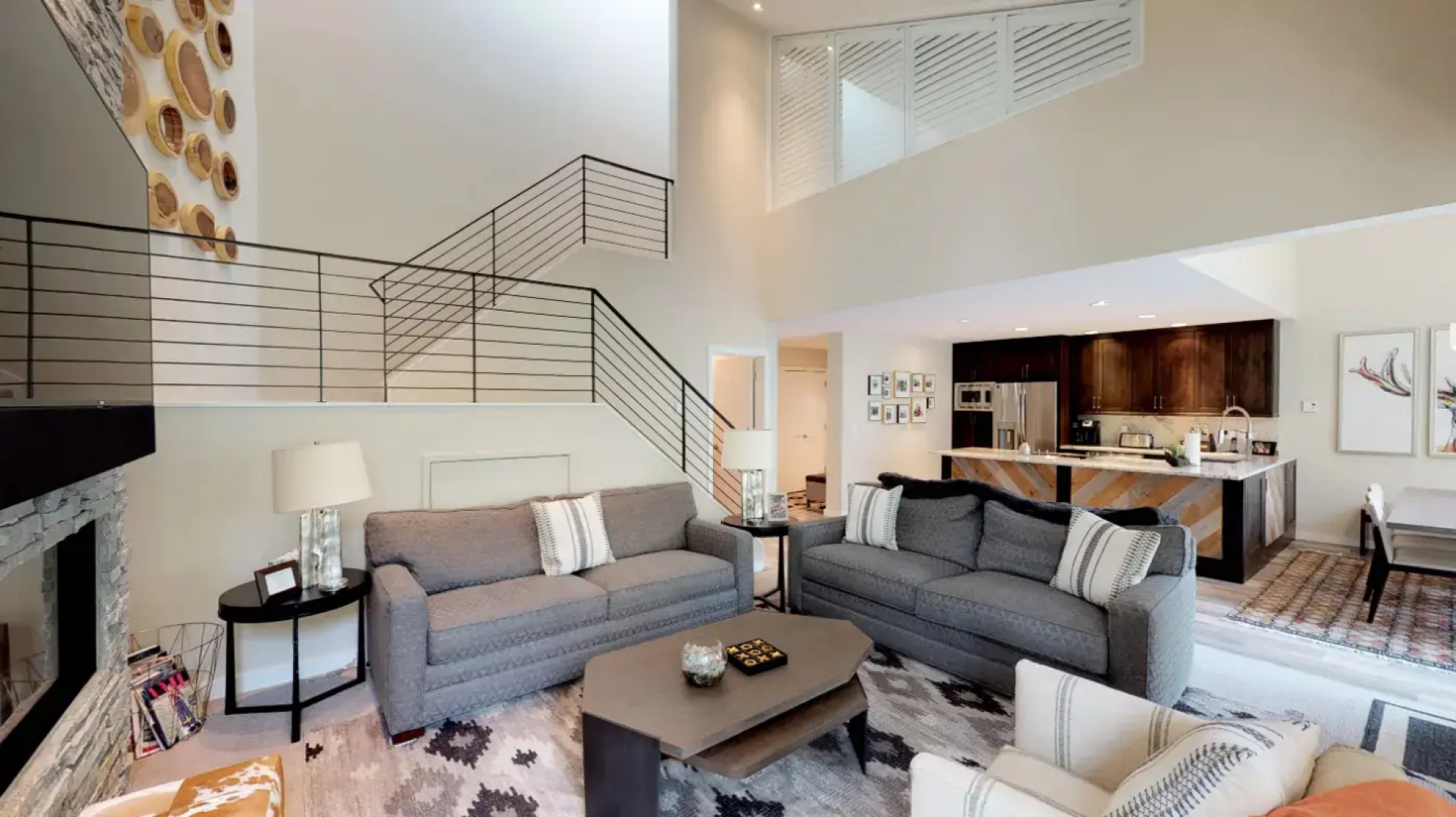 Vail Residences at Cascade Village, a Destination by Hyatt Residence