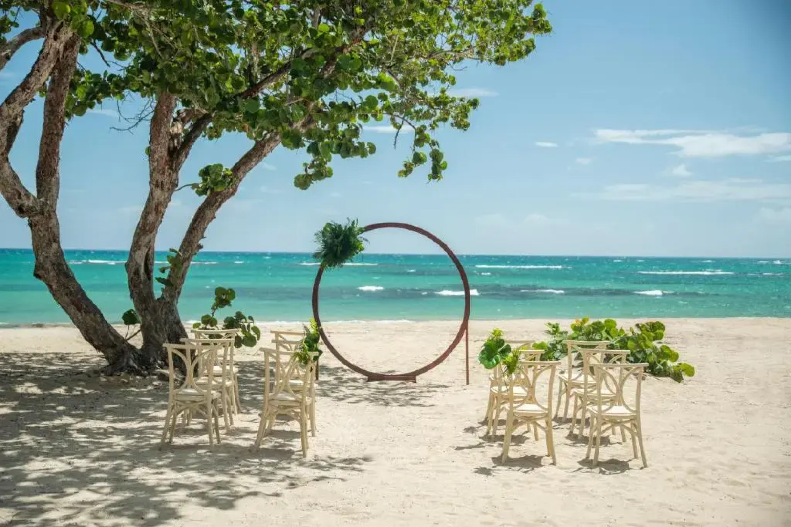 Iberostar Waves Costa Dorada - All Inclusive