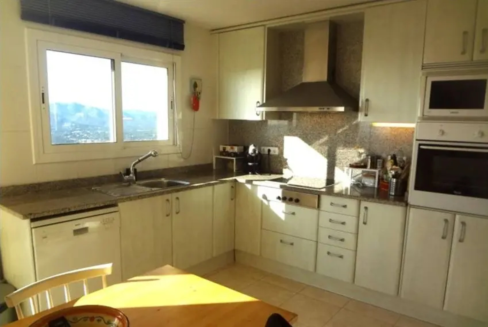 Costa Brava Paradise - 4 Br Villa With Private Pool - Ccs 9316