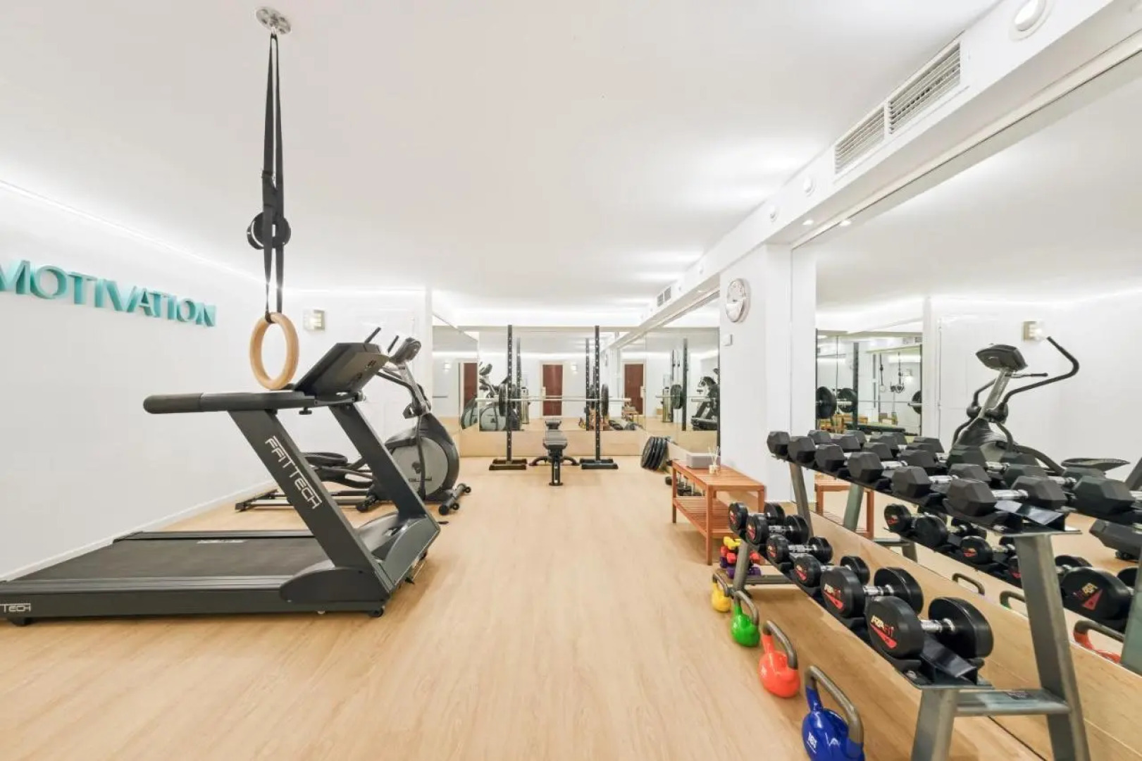 Hotel Villa Chiquita - Adults only (+12)