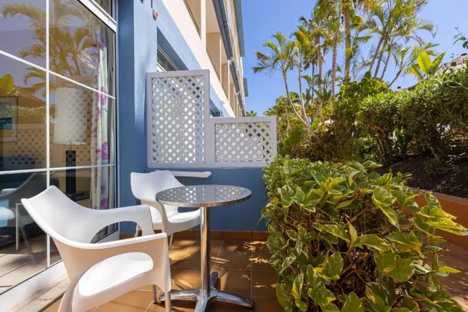 IFA Altamarena by Lopesan Hotels - All Inclusive