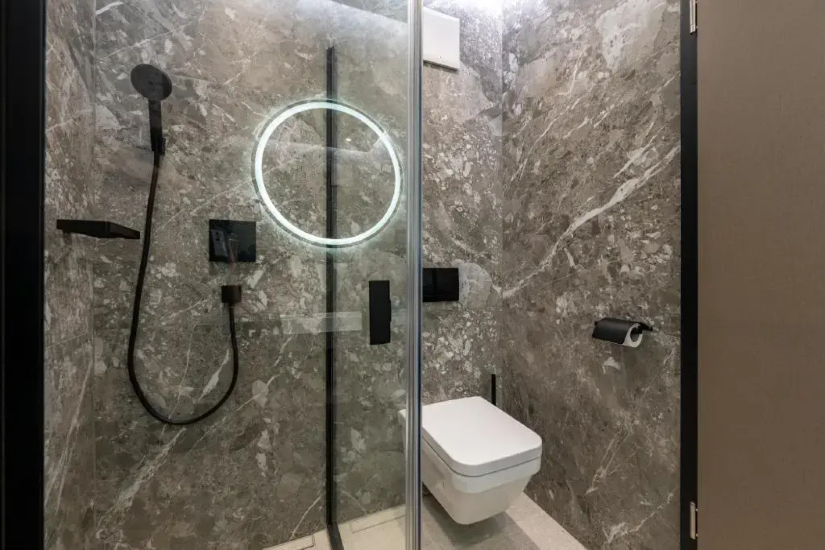 Hotel Debrecen