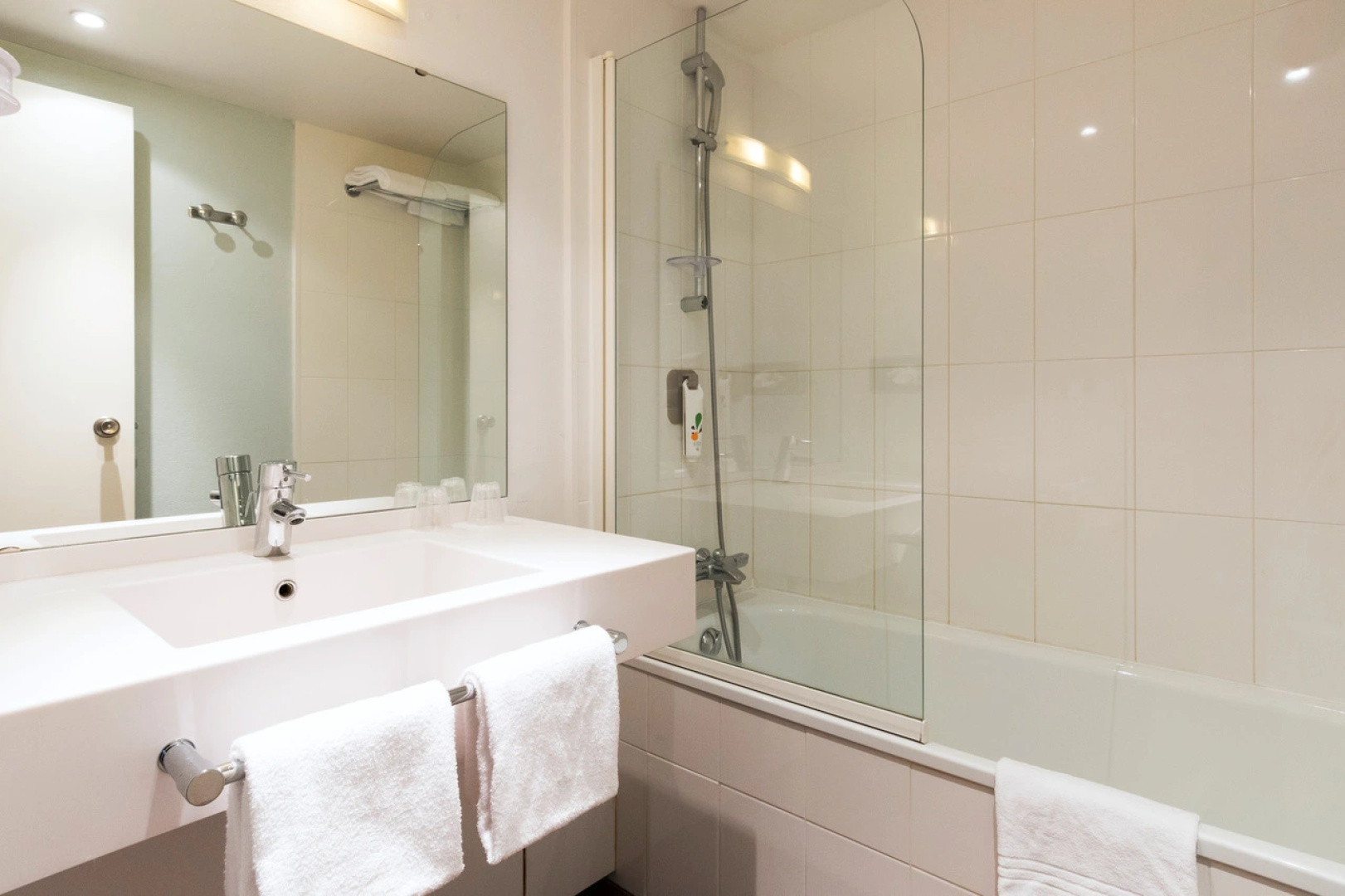 ibis Styles Angouleme Nord