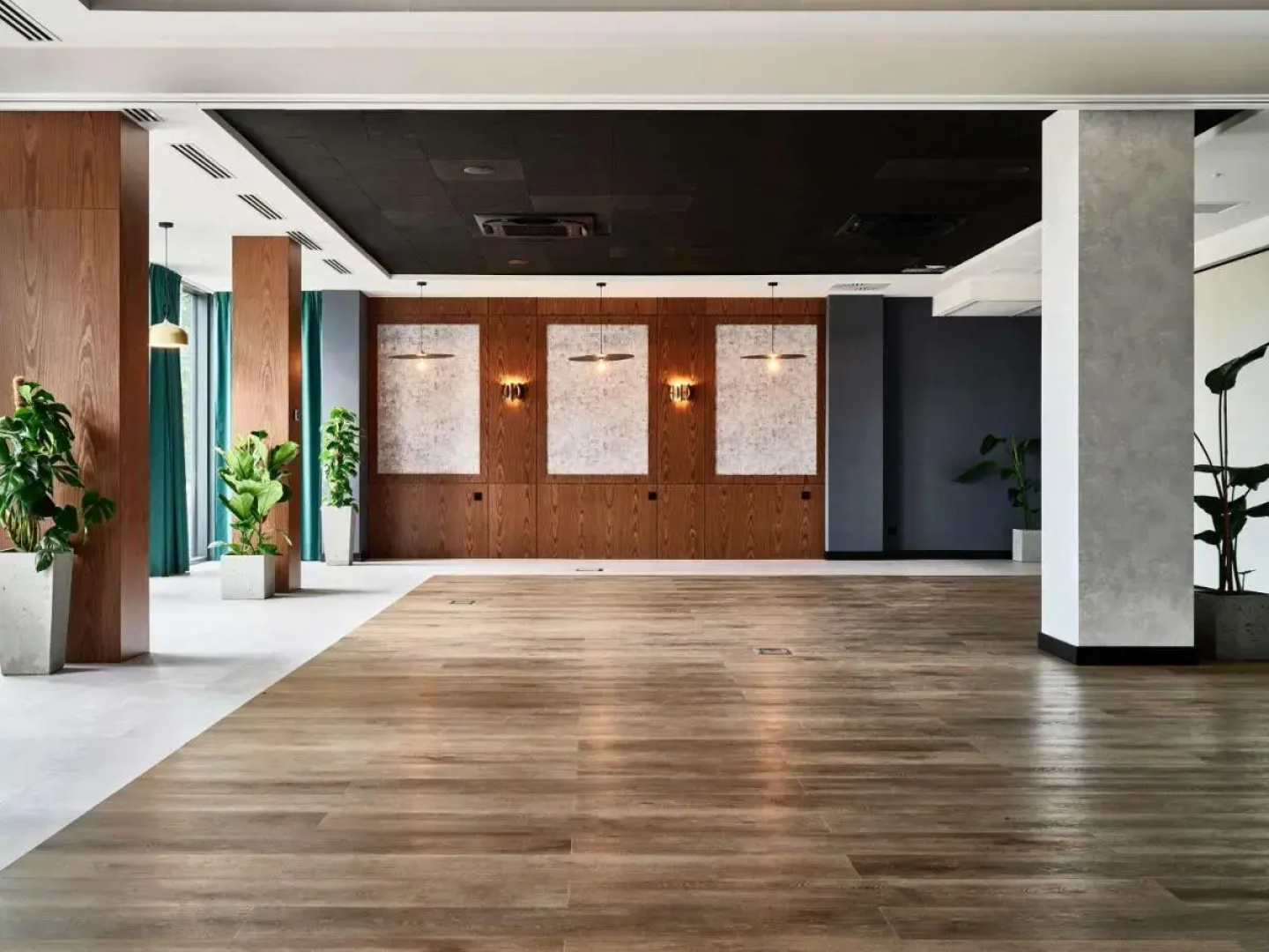 Mercure Szklarska Poreba