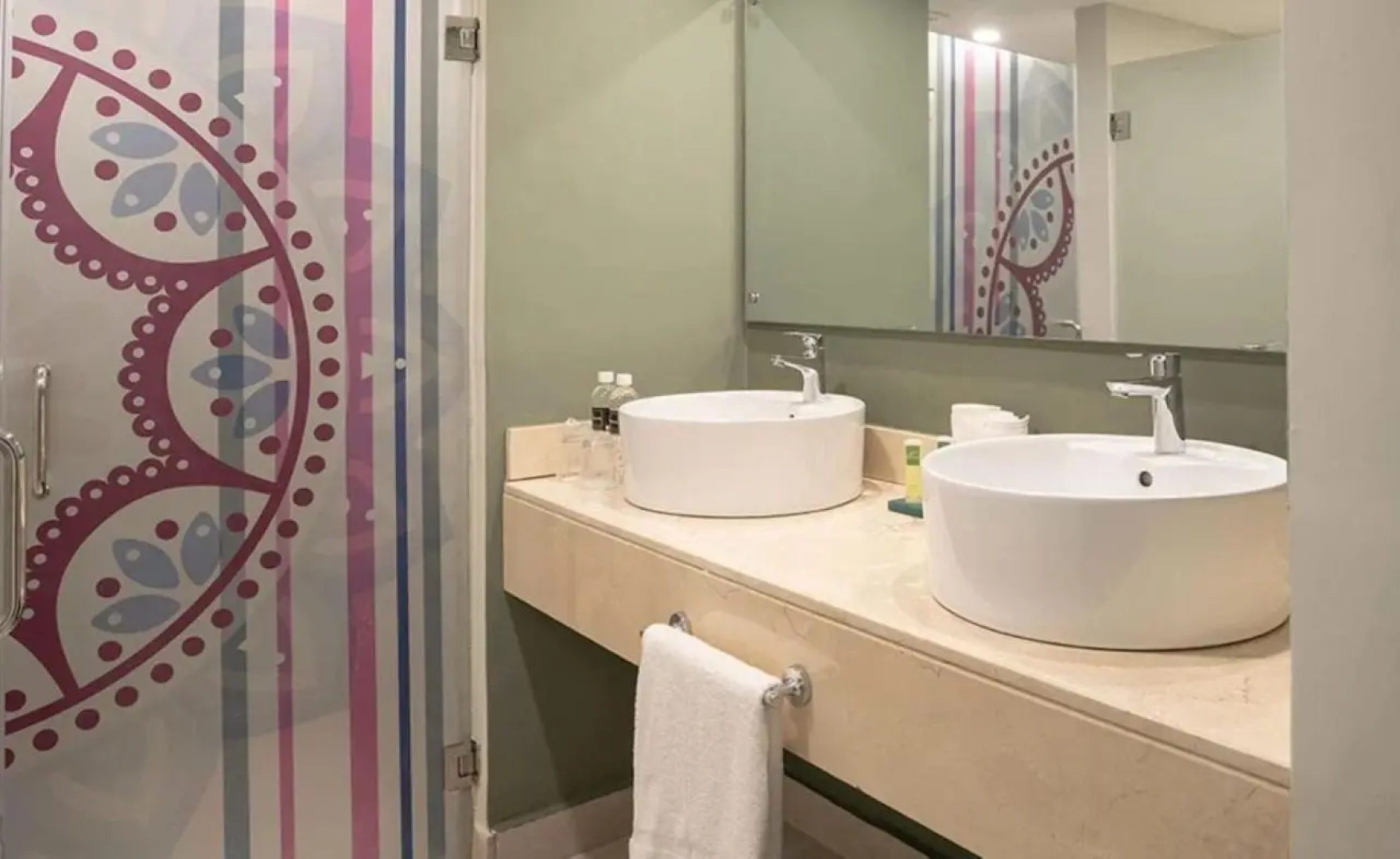 Emotions by Hodelpa Puerto Plata - All Inclusive