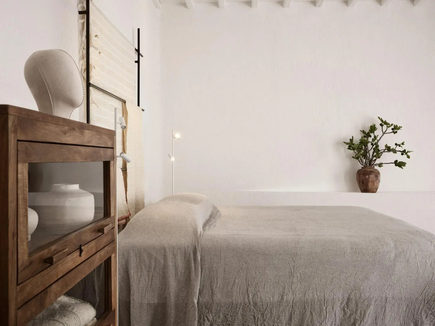 Boheme Mykonos Town - Small Luxury Hotels of the World