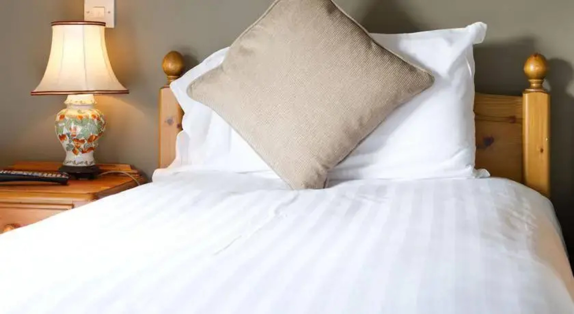 Innkeepers Lodge Chester, Christleton