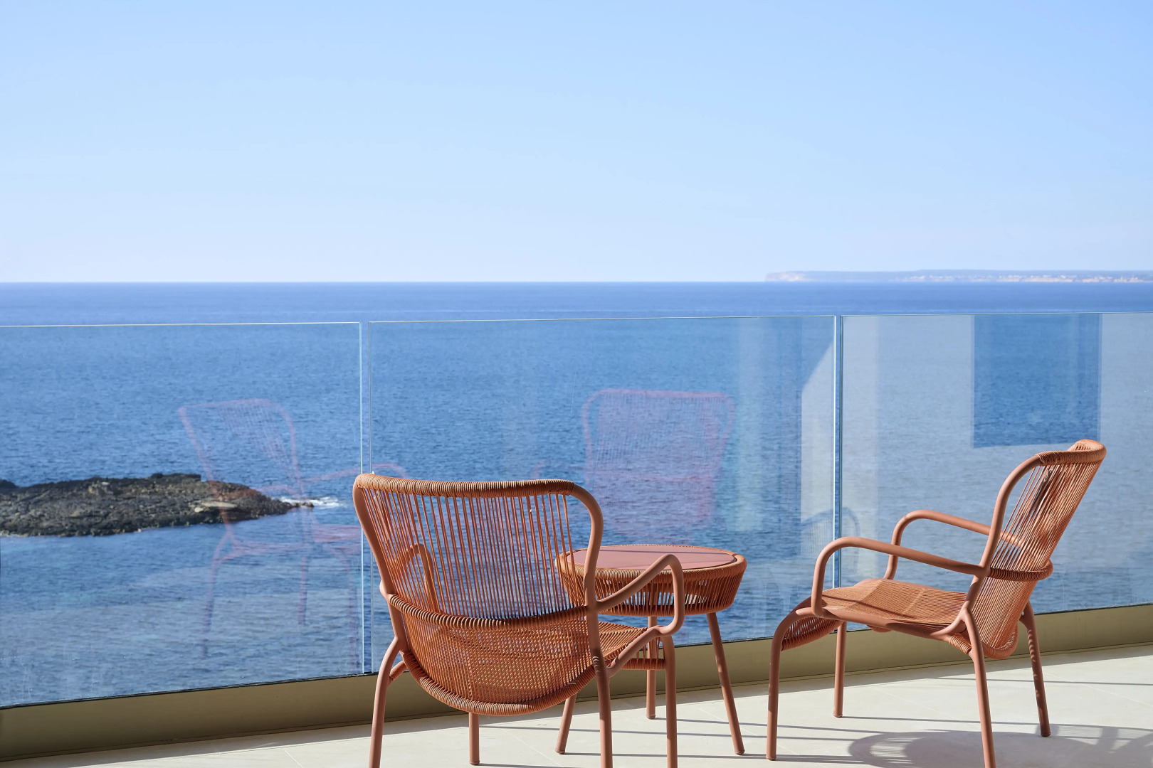 Iberostar Selection Es Trenc -New Opening-