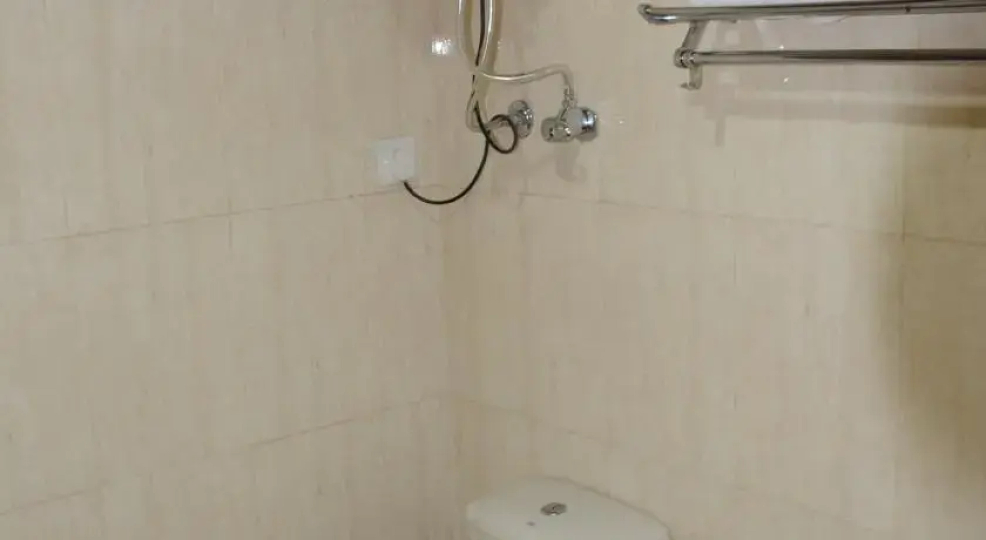 Regenta Resort, Exotica Dharamshala on Hilltop