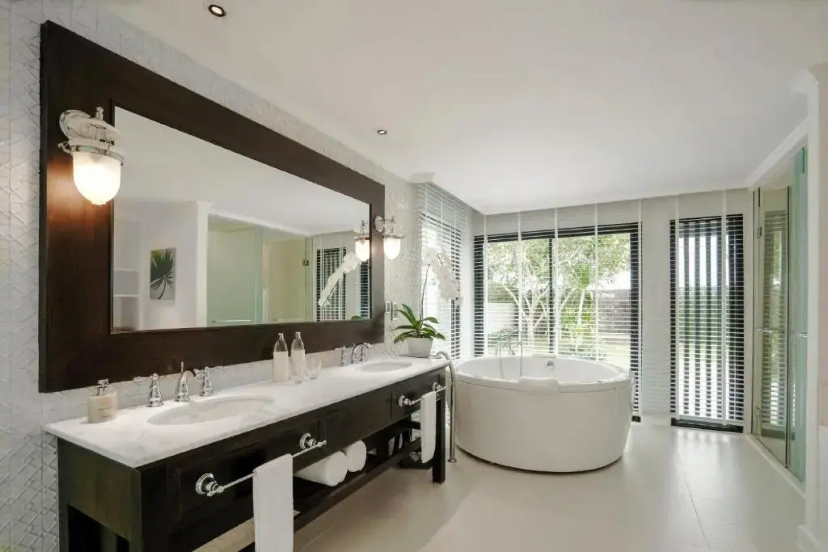 InterContinental Koh Samui Resort by IHG