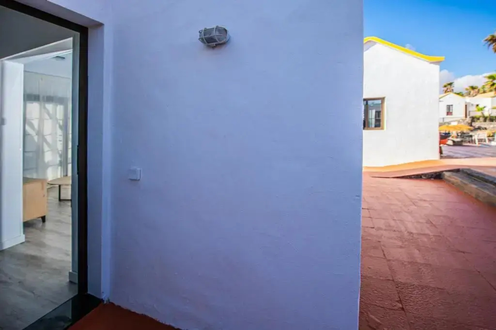 Fuerteventura Beach Club