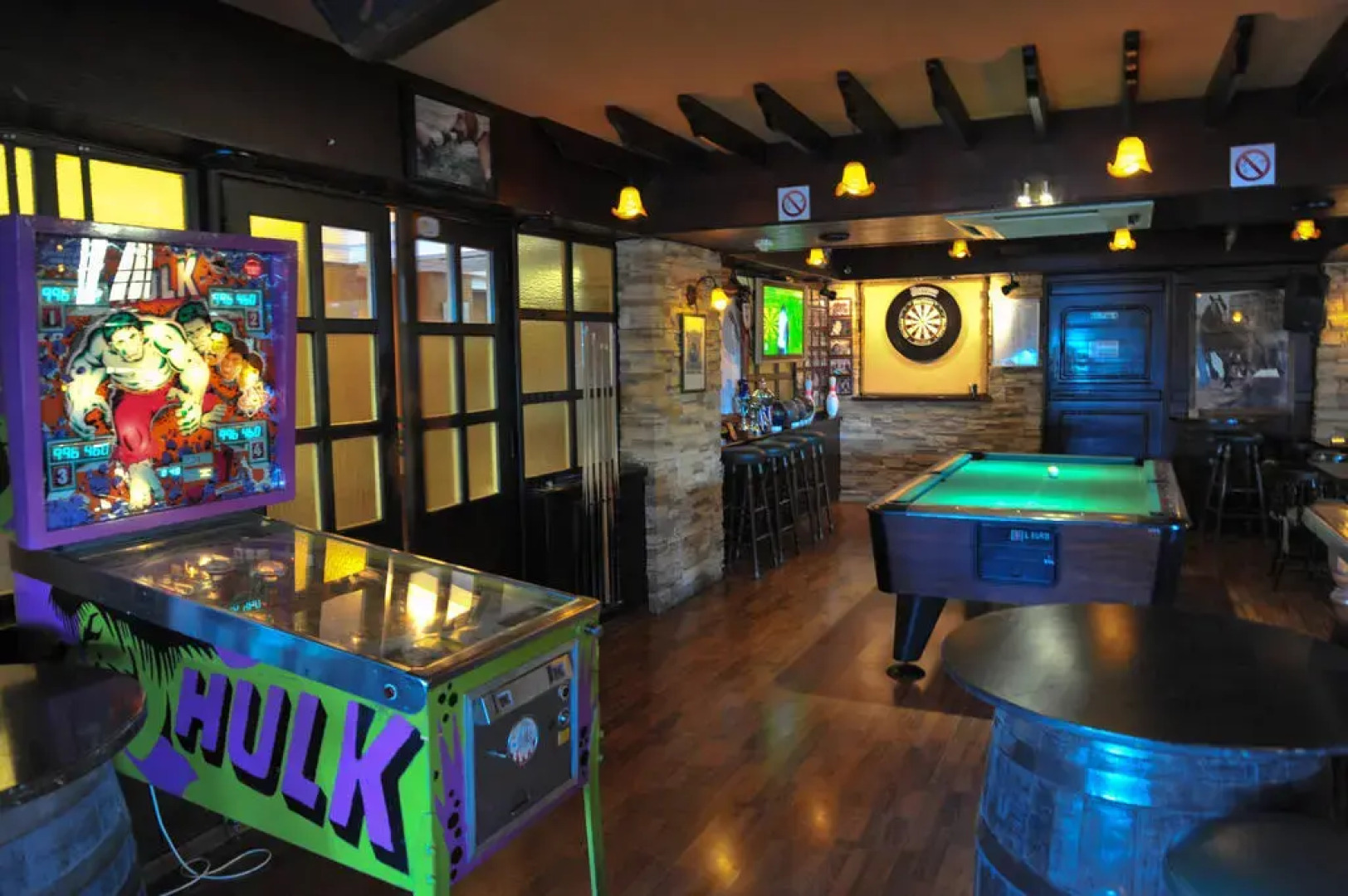 Pier Beach Hotel Apartments