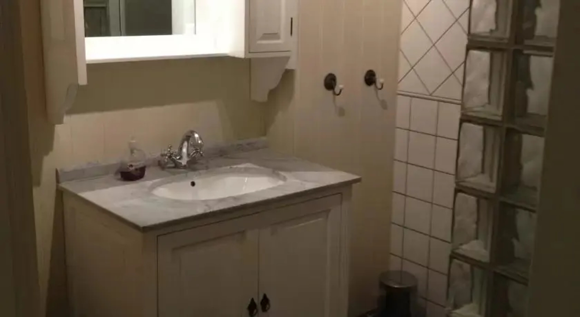 Svea Bed & Breakfast