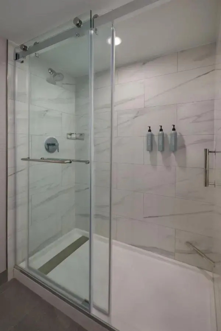 Courtyard by Marriott Kitchener