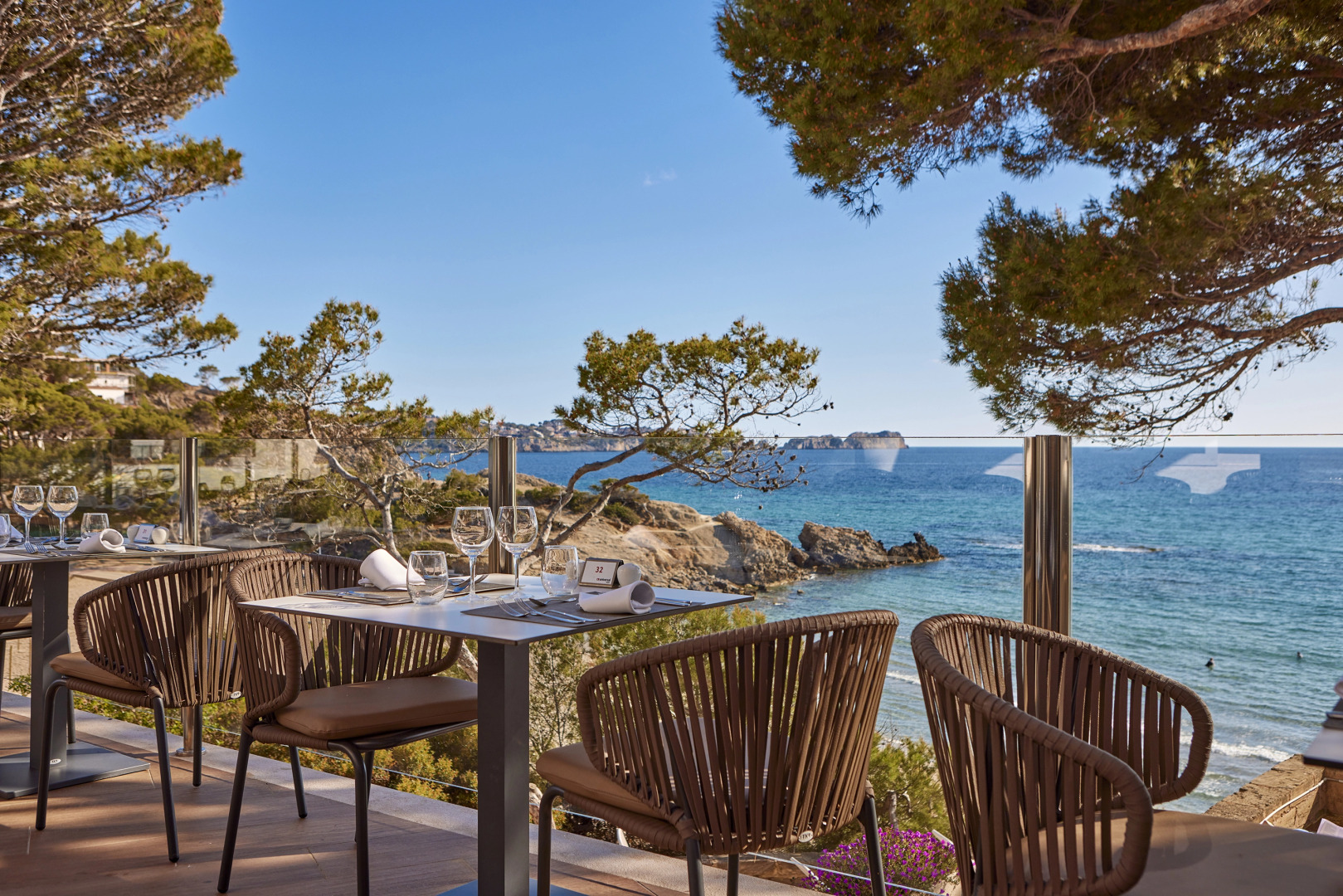 Universal Hotel Lido Park & Spa