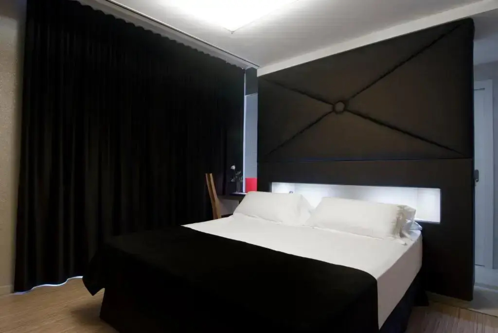 Axel Hotel Barcelona & Urban Spa - Adults Only
