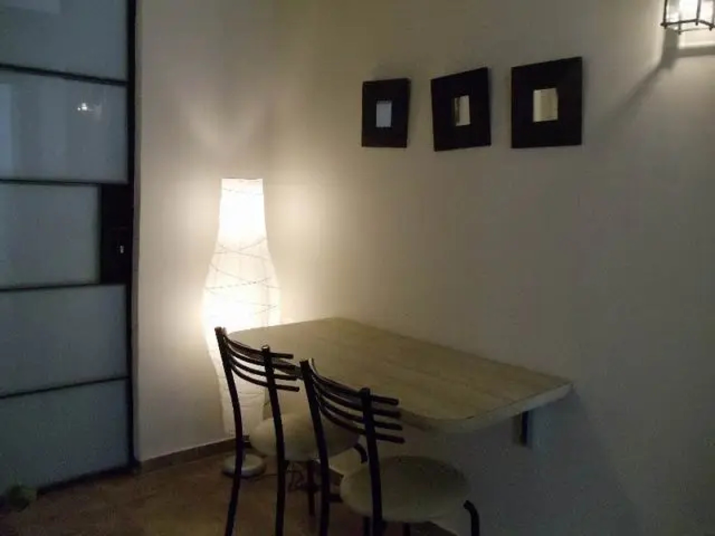 Casa Vital Apartments