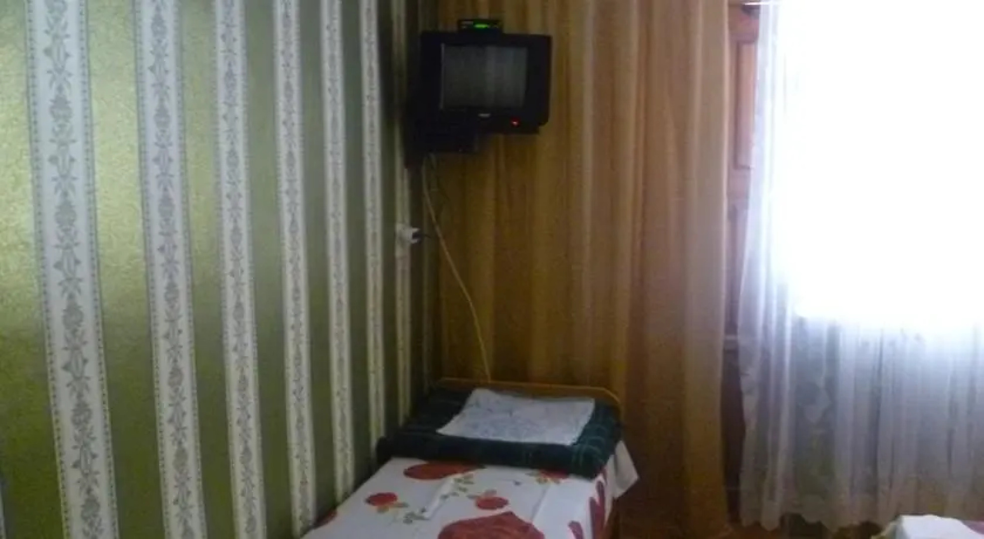 U Natalii Guest House