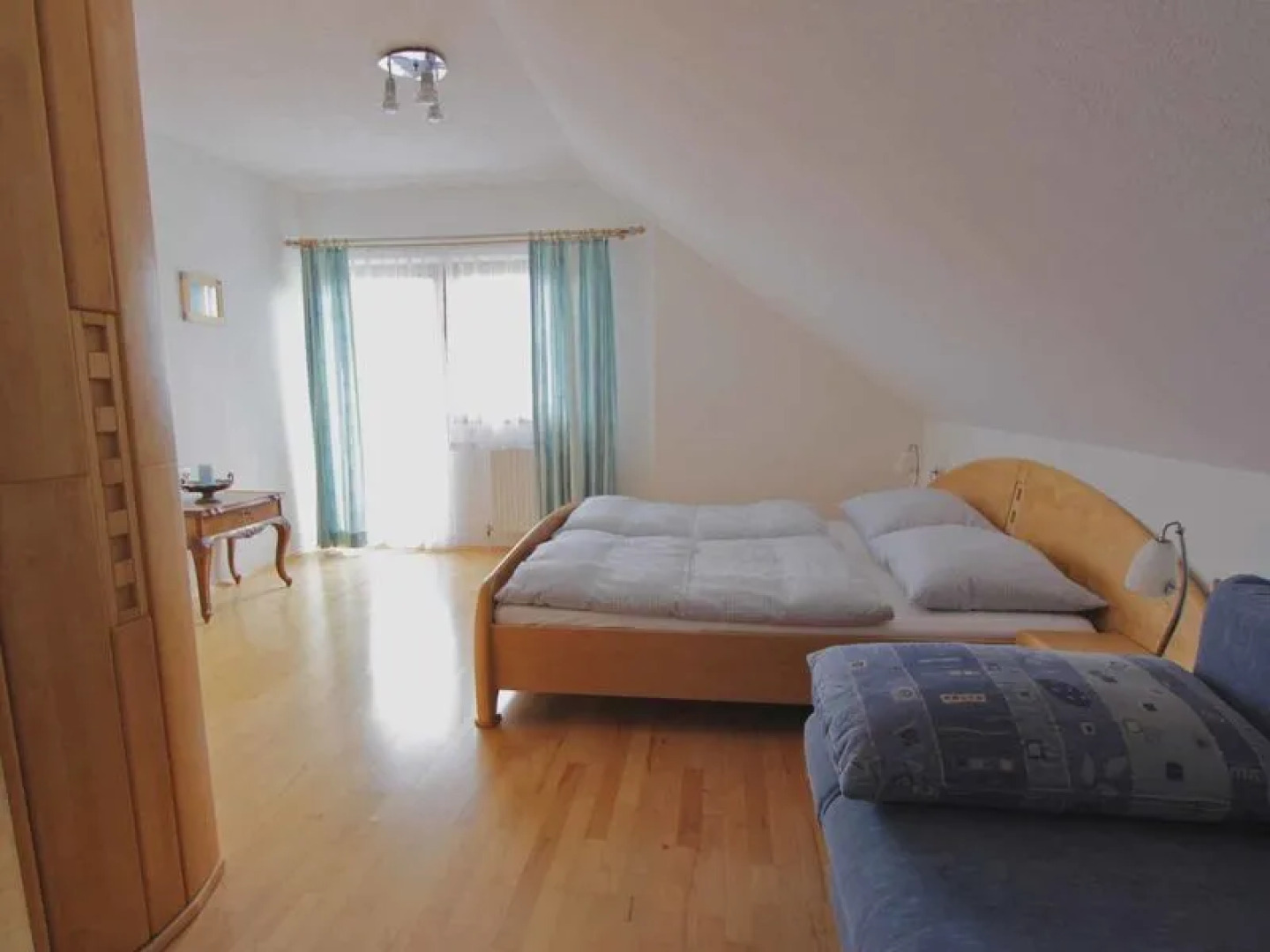 Bauernhof Bammer Im Herndlberg