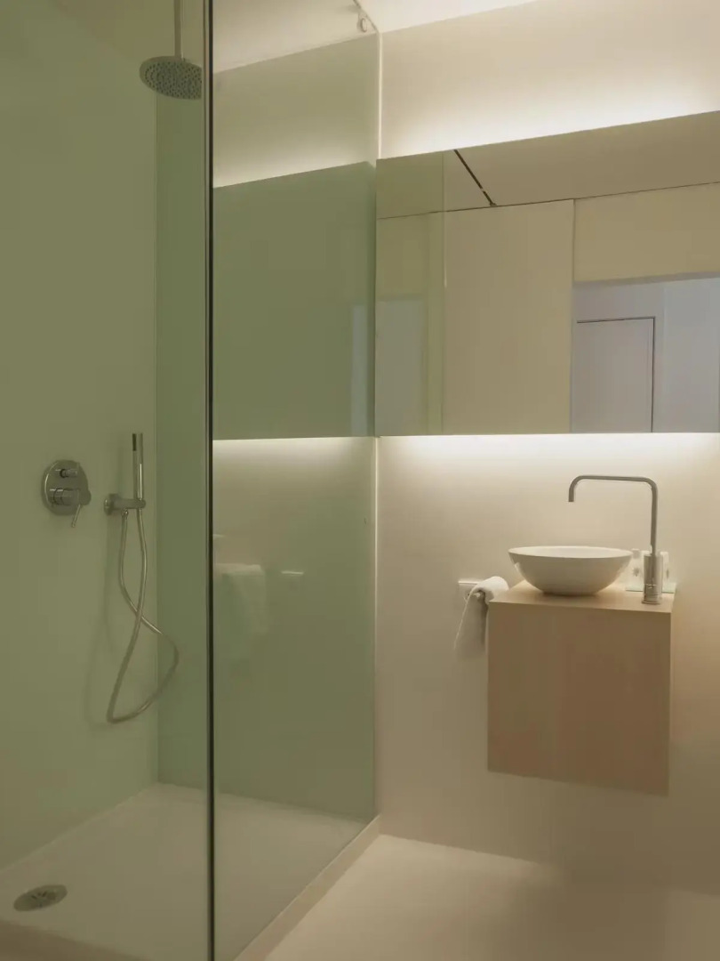 Boavista Guest House