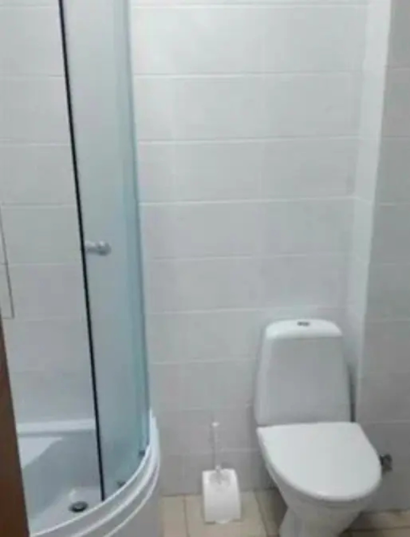Hostel Kaliforniya