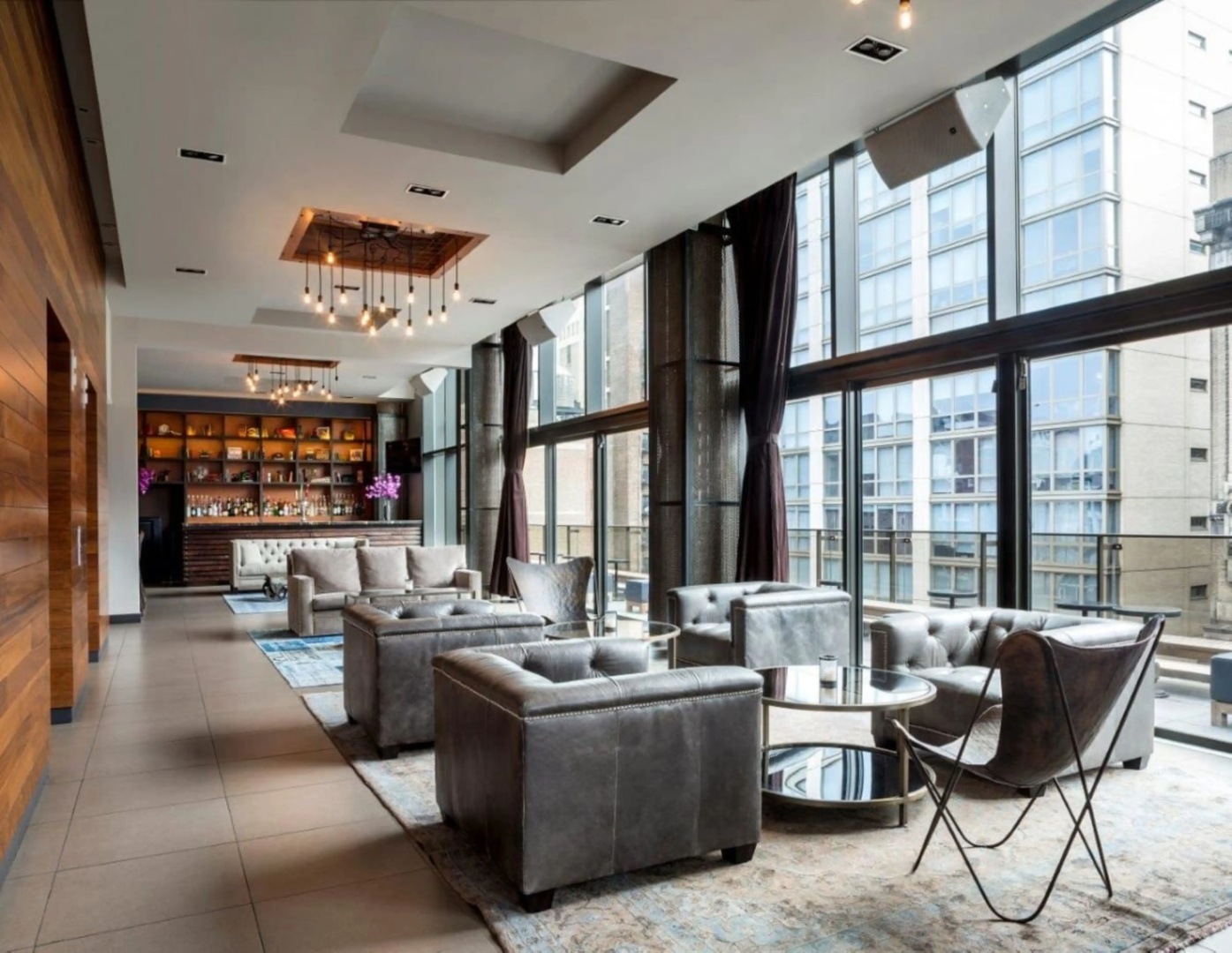Royalton Park Avenue