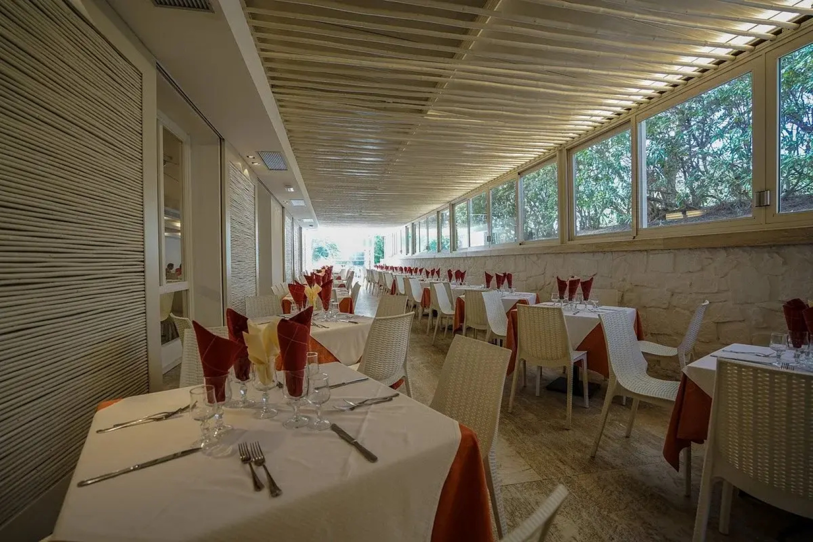 Uappala Club & Resort Lacona