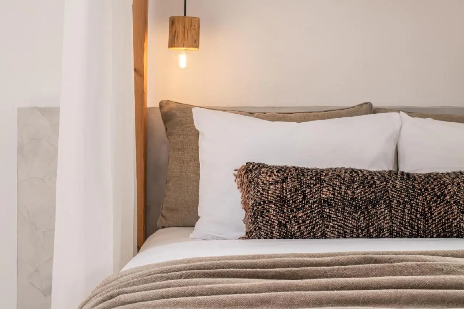 Elèa Concept Hotel & Suites