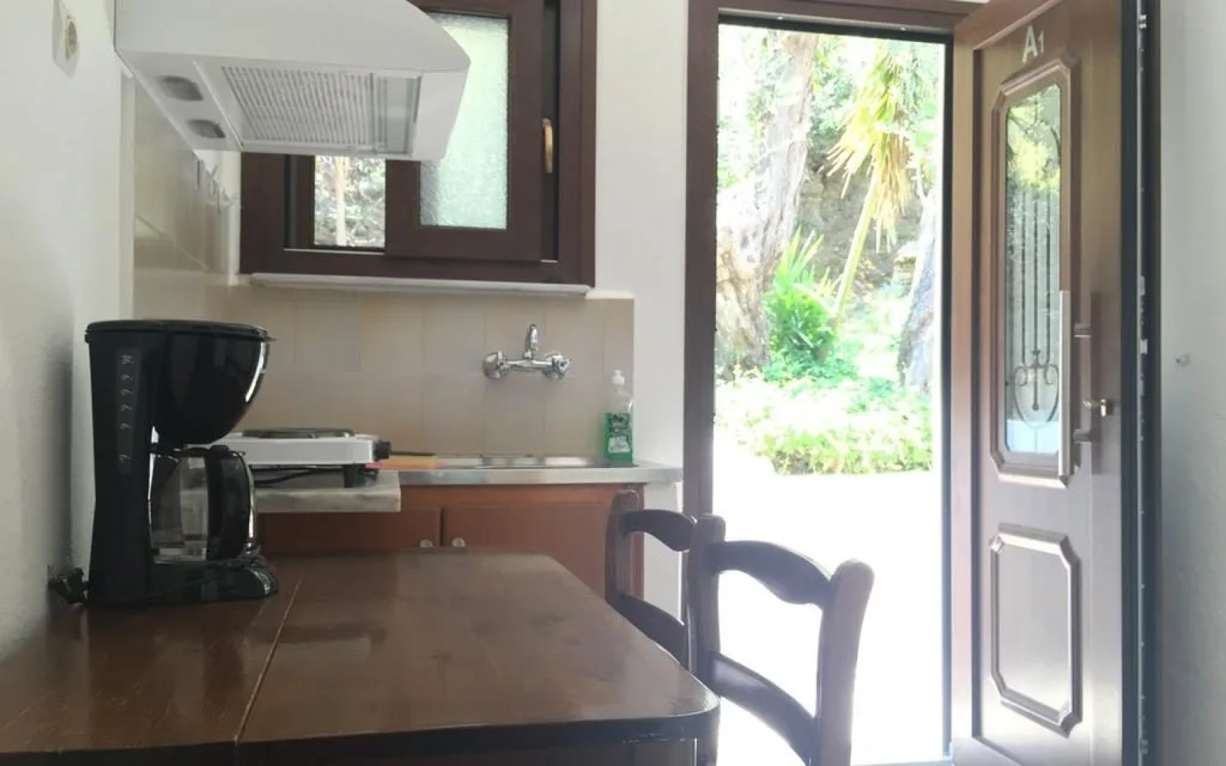 Studios Limnionas