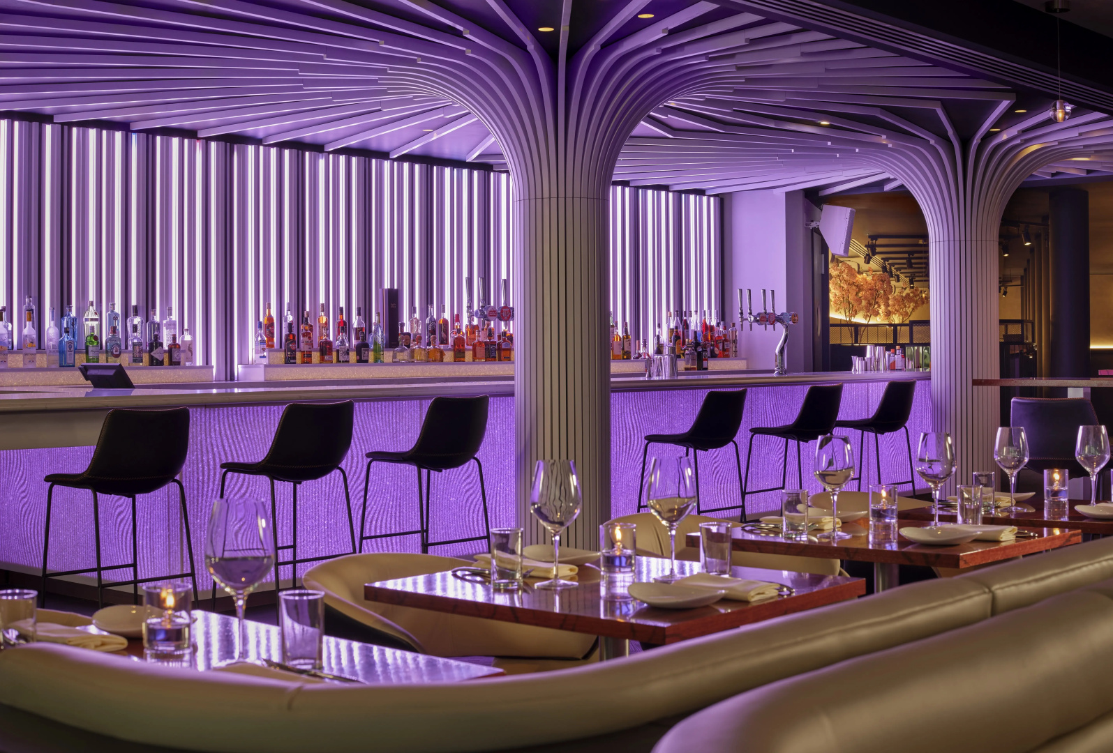 Отель Riu Plaza London The Westminster