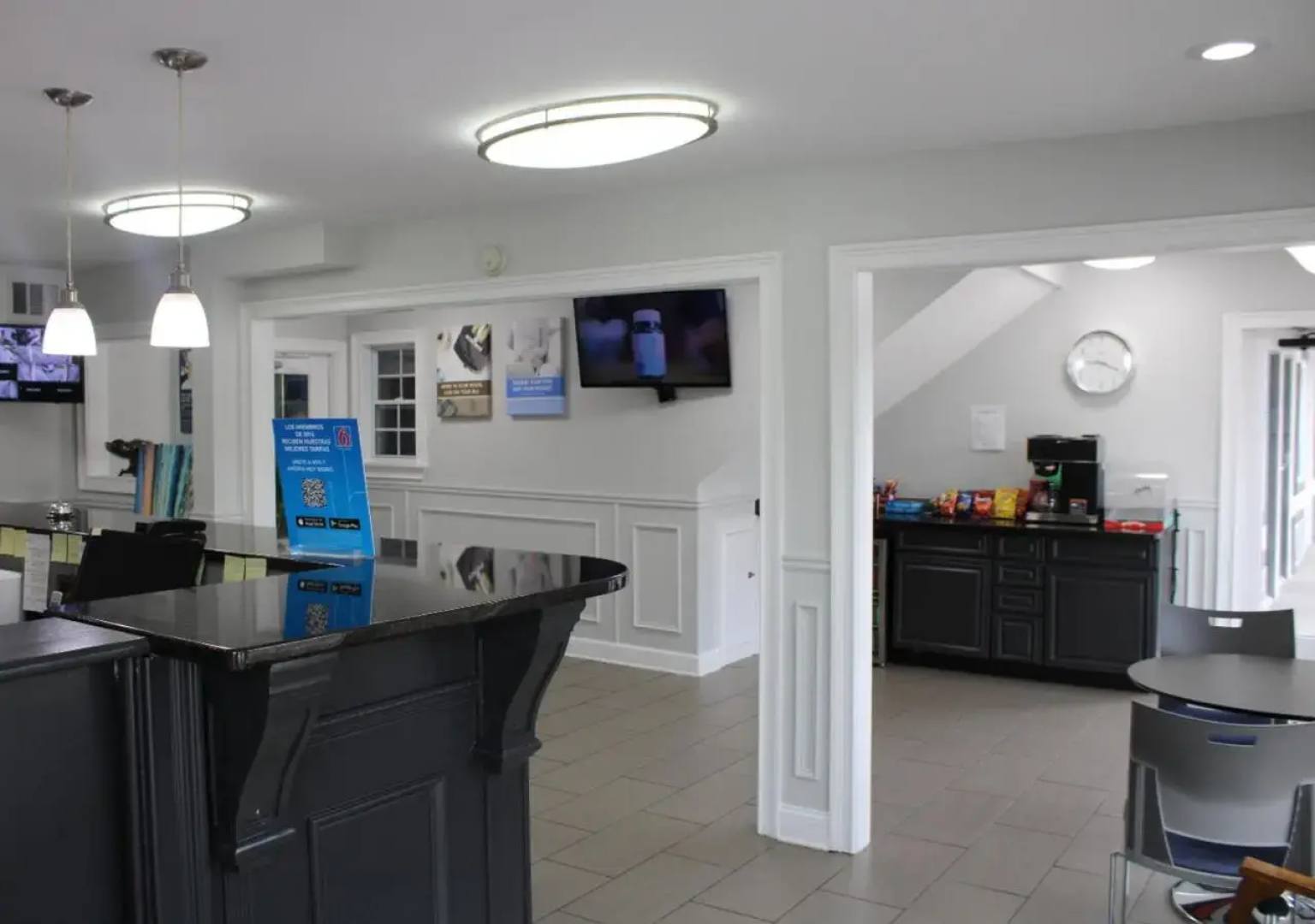 Studio 6 Suites Chattanooga, TN - Lookout Mtn.