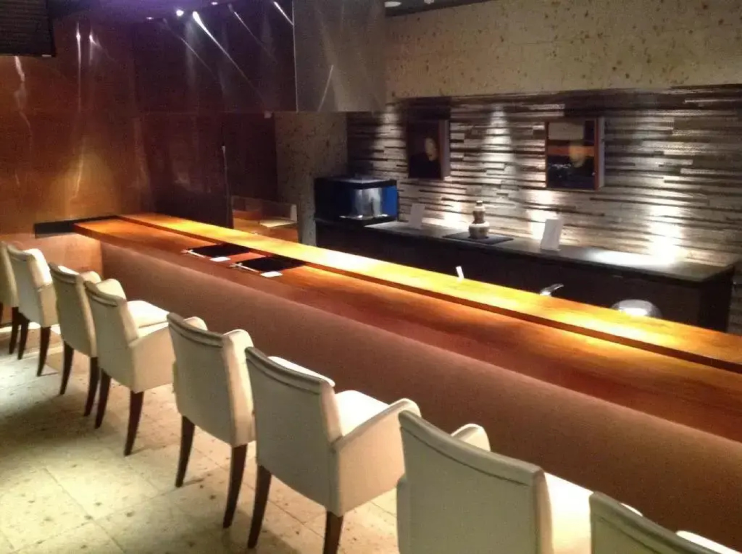 Kanazawa Chaya