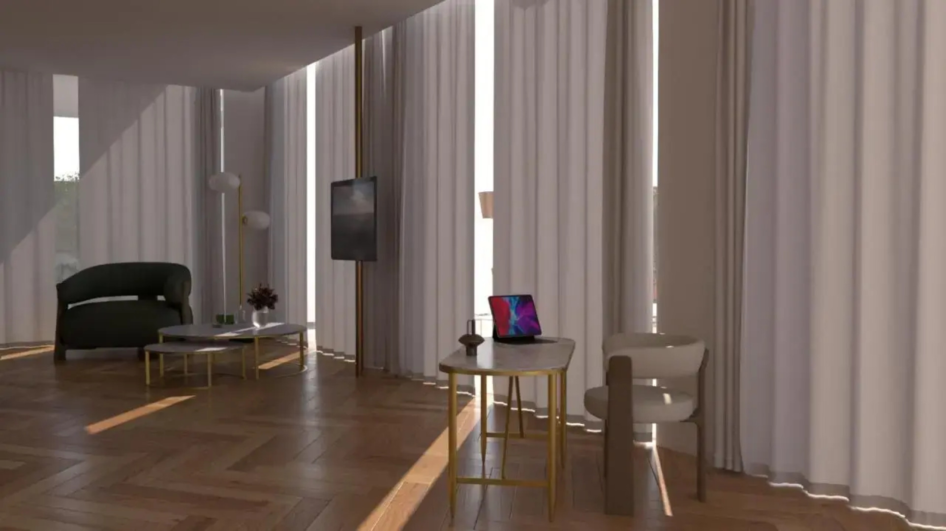 UNA Hotels One Catania