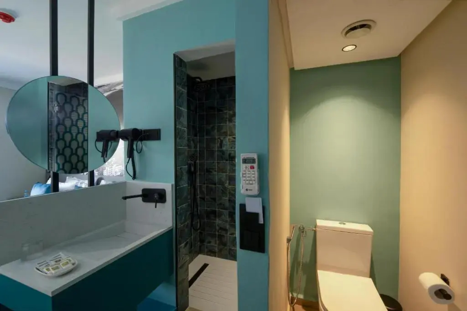 Mia Hotels Agadir