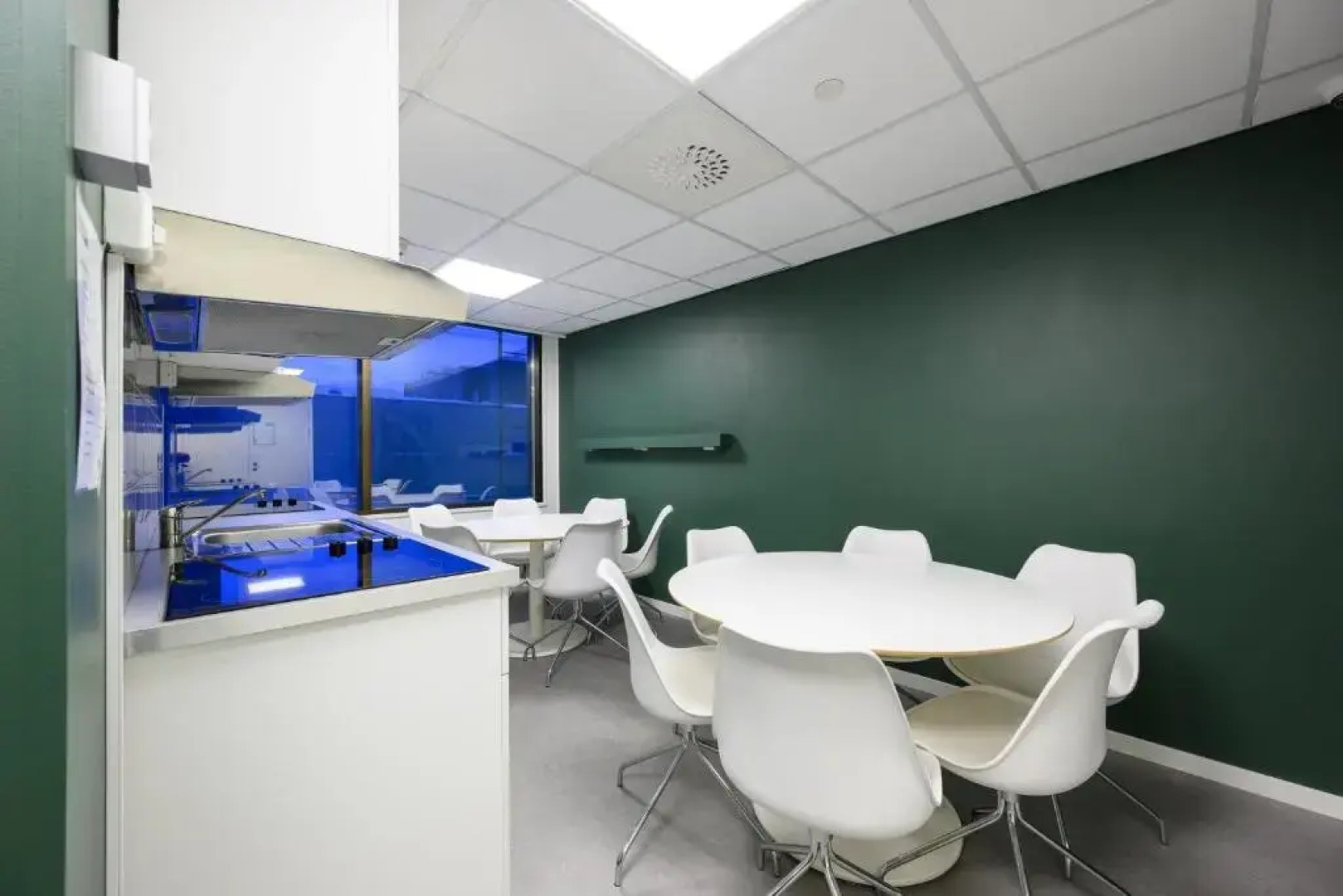 GreenStar Hotel Oulu