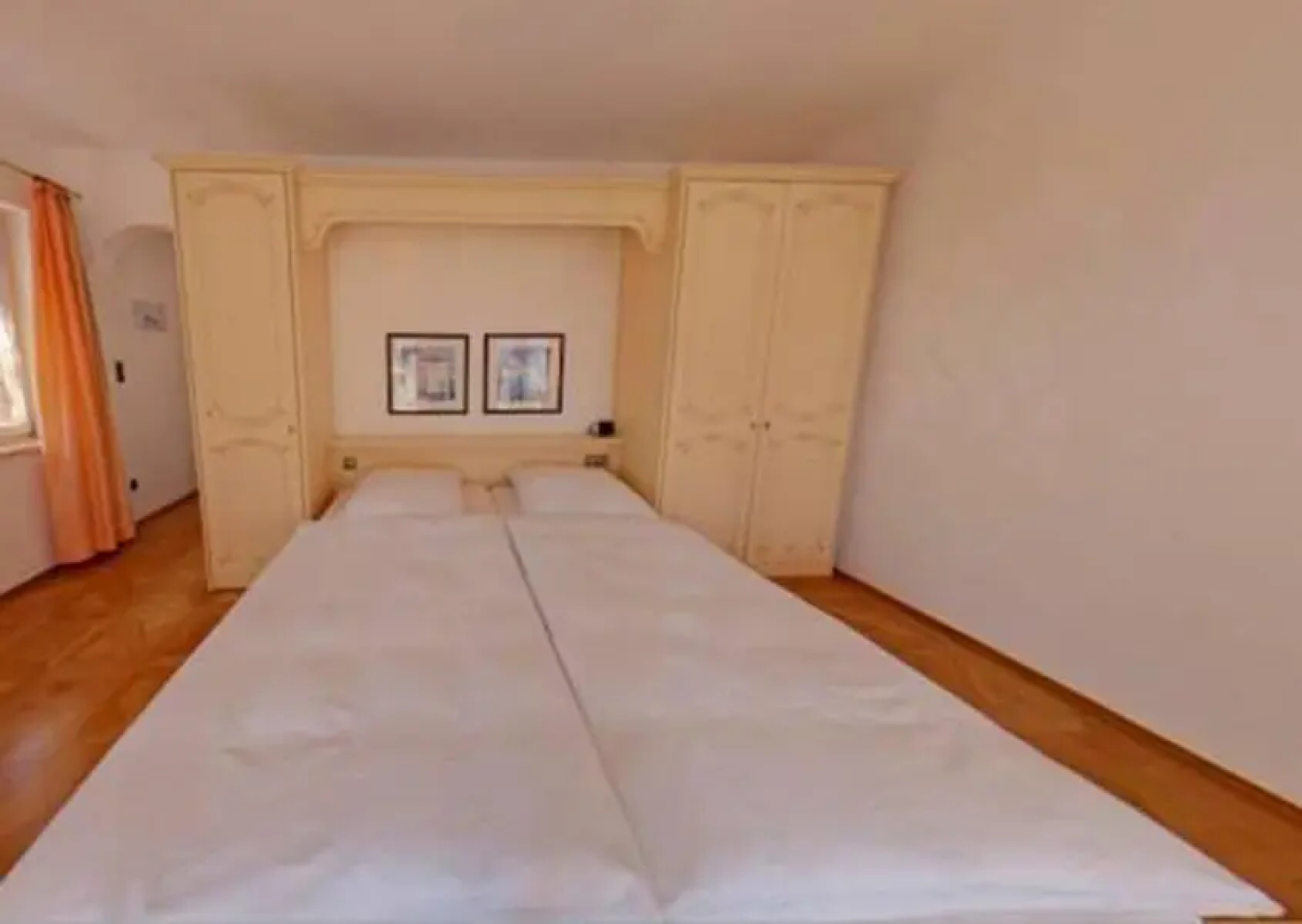 Hotelbetrieb Seeschau GmbH
