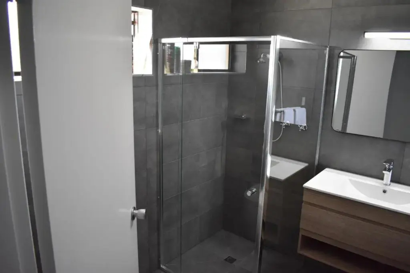 Riviana Motel