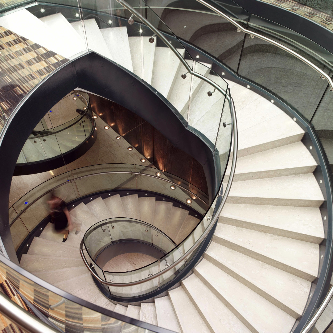  The Manchester Deansgate Hotel, by IHG