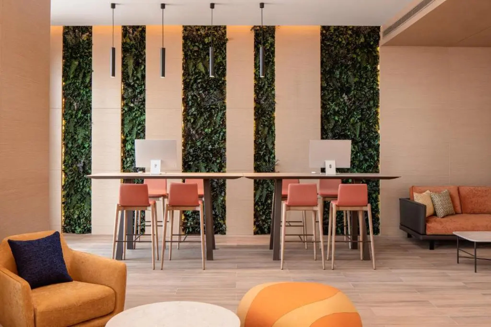 Holiday Inn Hotel & Suites Dubai Science Park by IHG