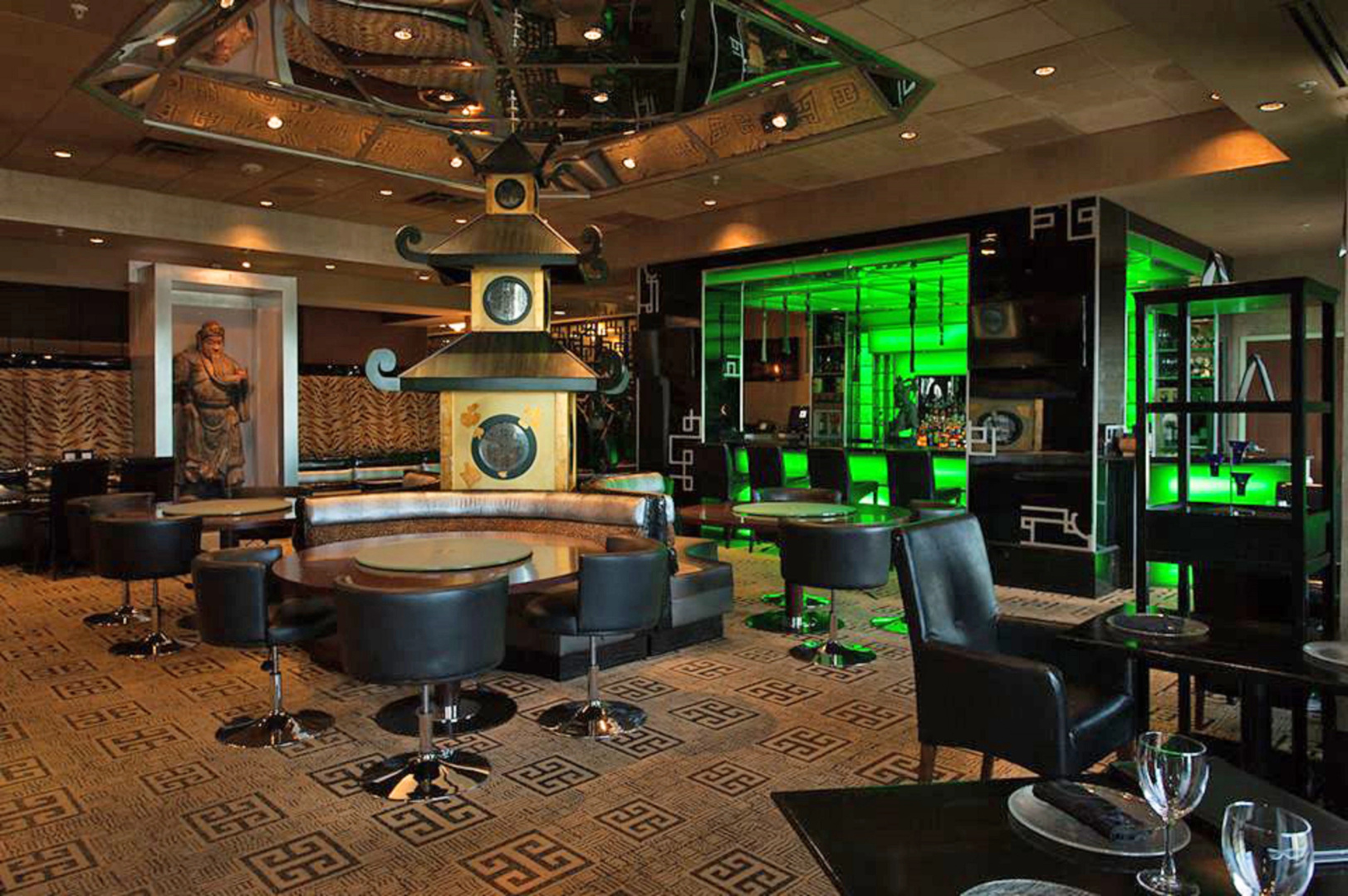 Holiday Inn Hotel and Suites Ocala Conference Center by IHG