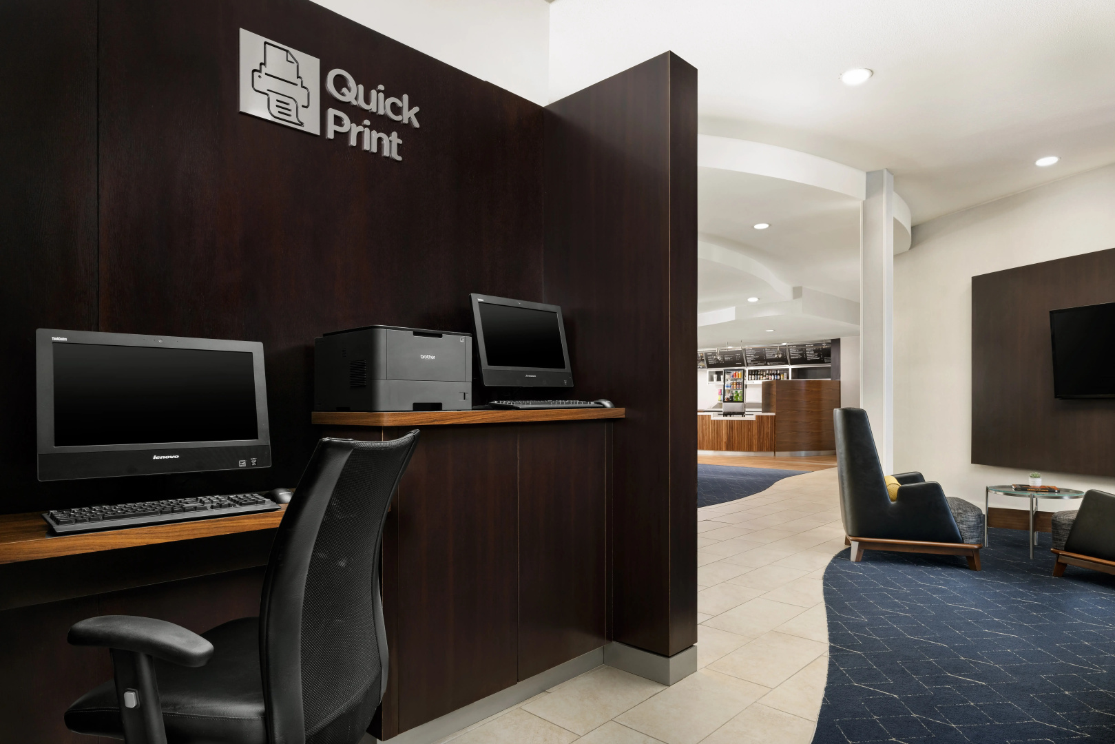 Courtyard by Marriott Amarillo West/Medical Center