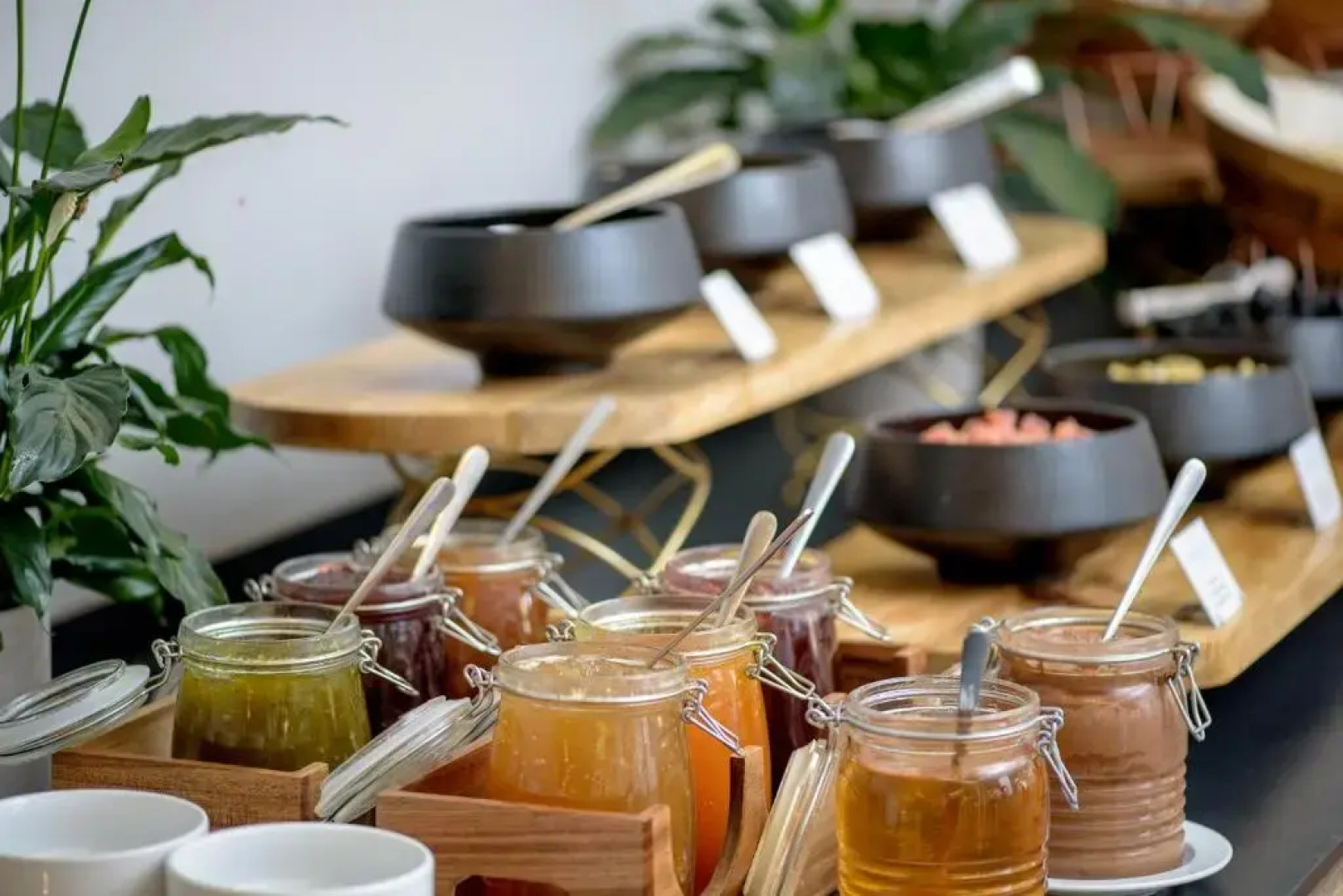 Castello Village Resort