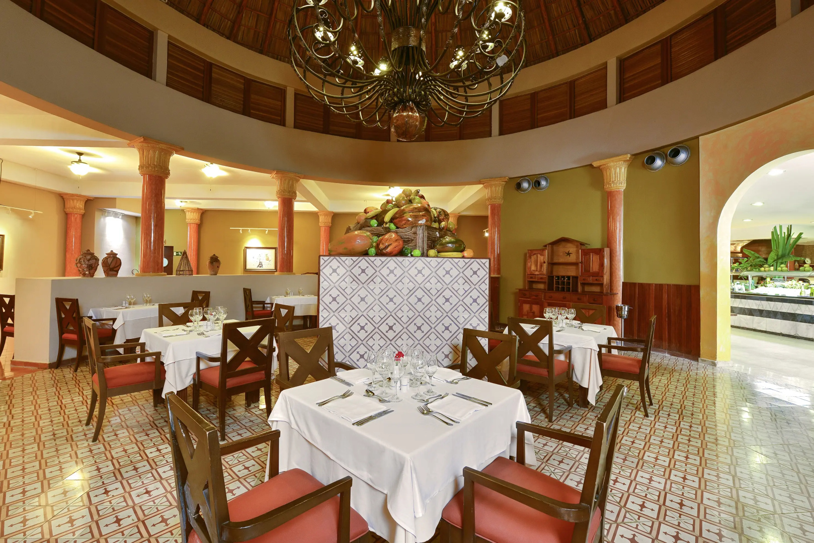Iberostar Selection Varadero