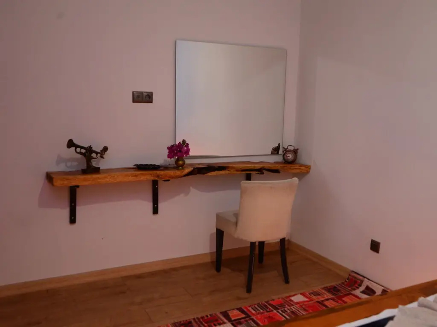 Tlos Butik Otel