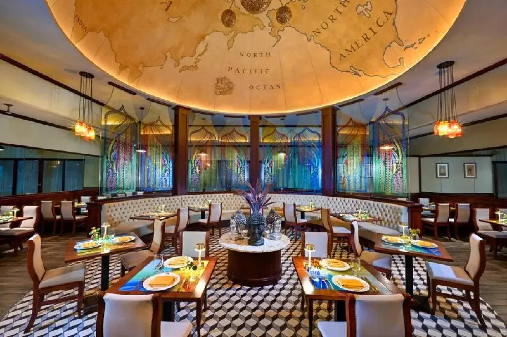 Sandals Barbados All Inclusive